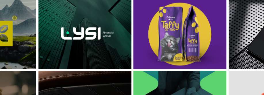 Custom Stationery Design Toronto Profile Picture