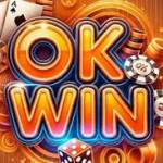 Okwin Okwin Profile Picture
