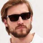 linkguide Profile Picture
