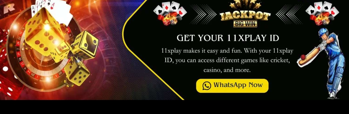 11x play Cover Image