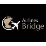 Airlines bridge Profile Picture