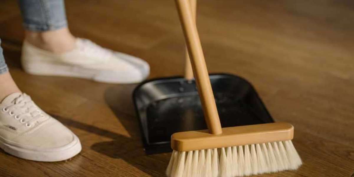 Why Professional Carpet Cleaning Is a Must for a Fresh Home Appearance
