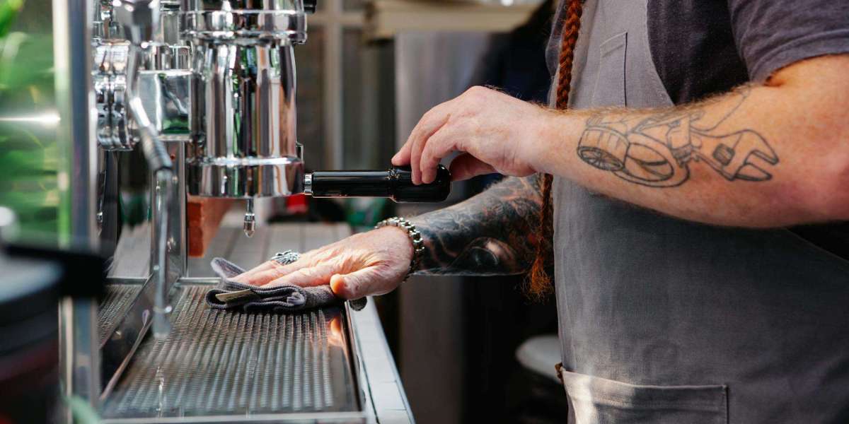 5 Tips for Negotiating with a Wholesale Coffee Supplier