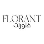 Florant Event Profile Picture