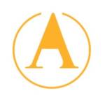 Avalon Services Profile Picture