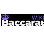 Baccarat Wiki Profile Picture