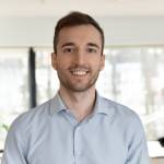 Joseph Rock Profile Picture
