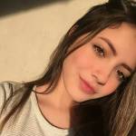 Uryq bongys Profile Picture