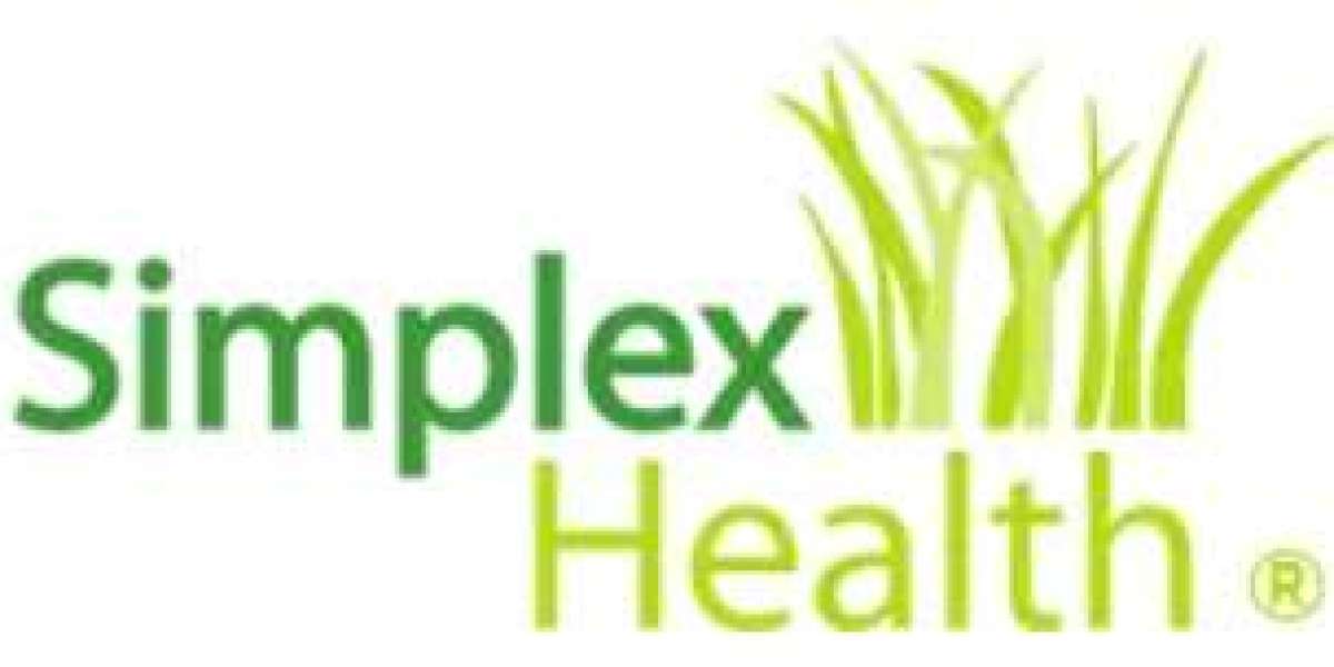 SimplexHealth Launches Innovative Water Test Kits for Comprehensive Home and On-Site Water Quality Testing