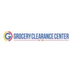 Grocery Clearance Profile Picture