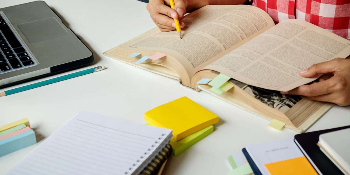 Article Picture