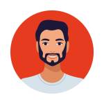 Hardik Sharma Profile Picture