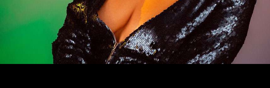 Ragini Singh Cover Image