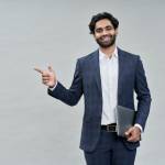Lakhvinder Singh Profile Picture