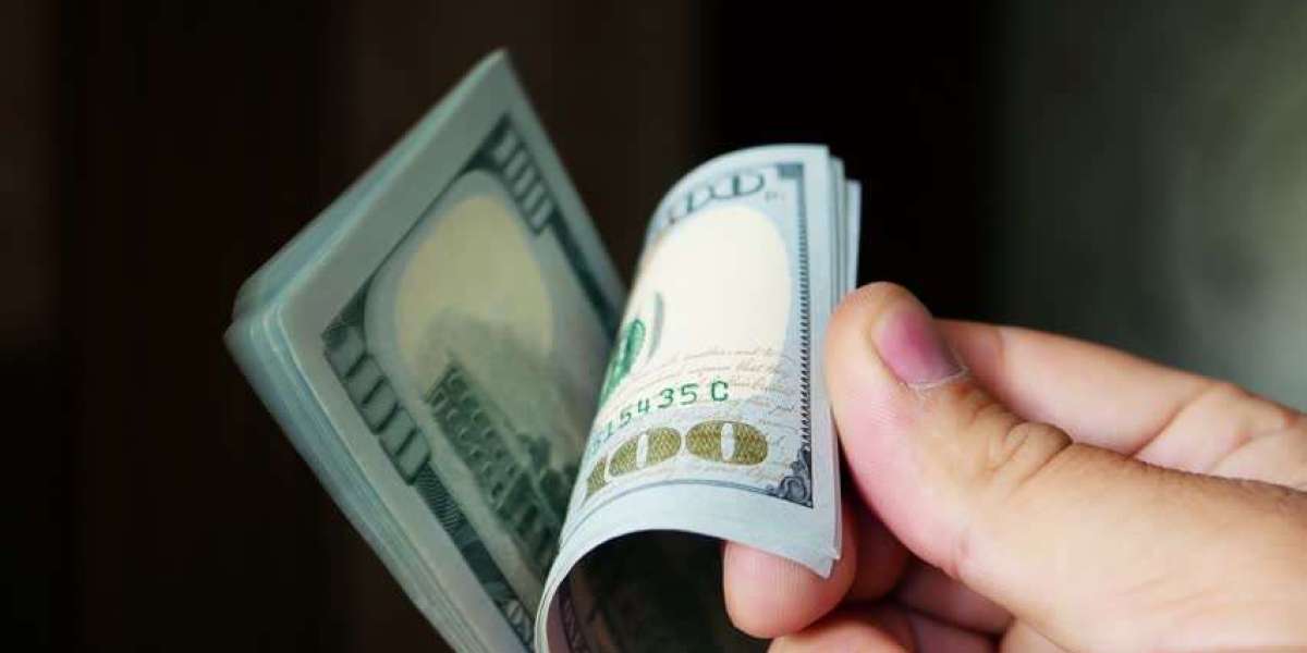 Faxless Bad Credit Loans - Approve Instant Cash