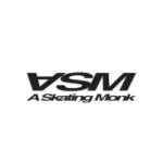 ask atingmonk Profile Picture