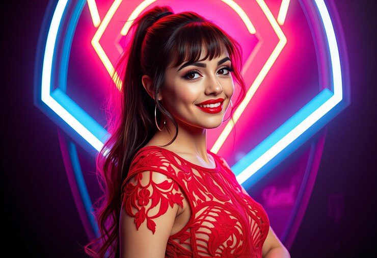 How to Choose the Best Online Casino Game in India: A Complete Guide for Enthusiasts? - InsideTechie