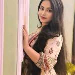 Ragini Singh Profile Picture