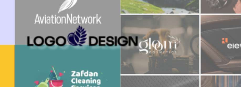 Graphic Design Firm Wellington Profile Picture