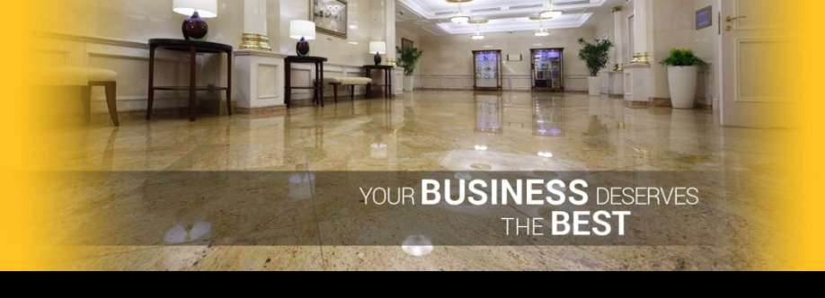 Avalon Services Profile Picture