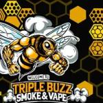 Shop Smoke smoke Profile Picture