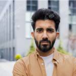 Antony Dilan Profile Picture