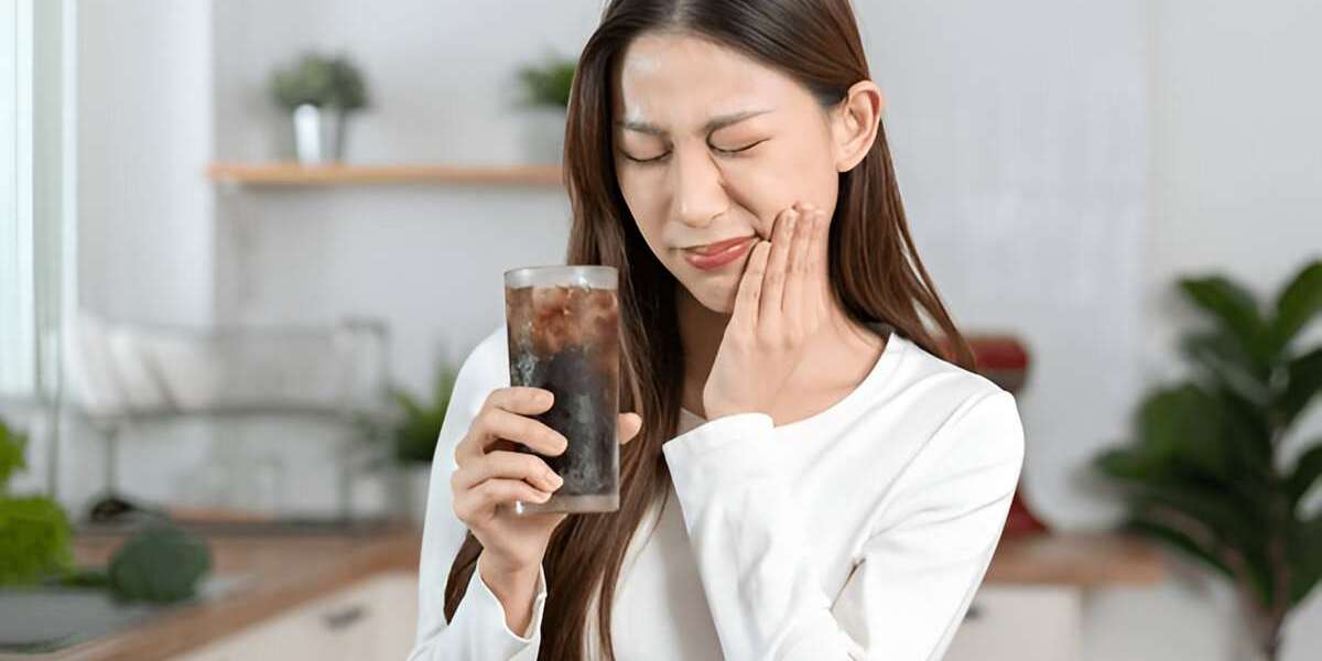 Article Picture