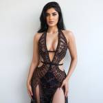 Anaya patel Profile Picture
