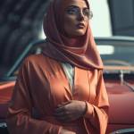Amala Khan Profile Picture