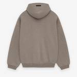 Essentials Hoodie Profile Picture