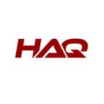 haqcar rental Profile Picture