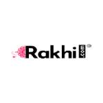Rakhi Gifts Profile Picture