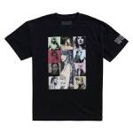 Taylor Swift Eras Tour Merch Profile Picture