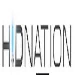 Hid nation Profile Picture