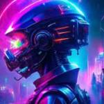 Charles Charles Profile Picture