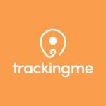 Tracking Canada Profile Picture