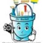 Dr Bucket Cleaning Maintenance Profile Picture