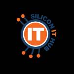 Silicon IT Hub Profile Picture