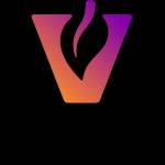 Julia Vegangster Profile Picture