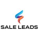 Sale Leads Profile Picture