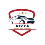 Nivya Traveles Profile Picture