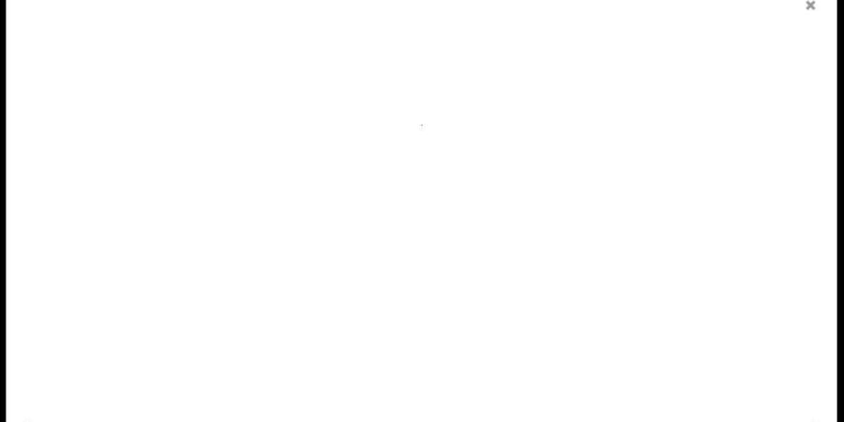 Crown Law Solicitors: Expert Conveyancing and Probate Solicitors in Surrey & London