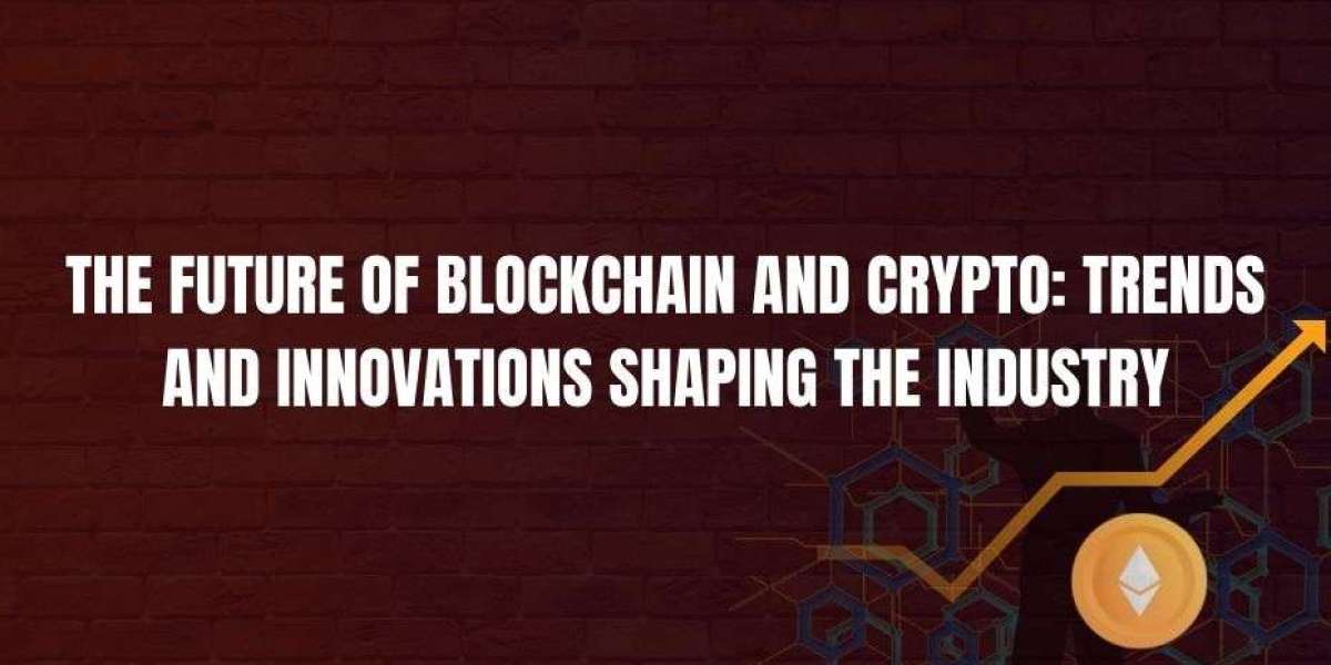 Article Picture