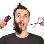 My Cosmetic Centre Profile Picture