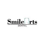 smile arts Profile Picture