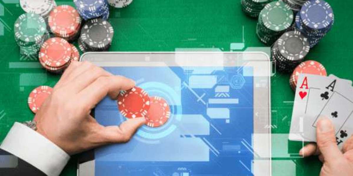 No-Deposit-Bonus: Eine risikofreie Möglichkeit, Online-Casinos auszuprobieren