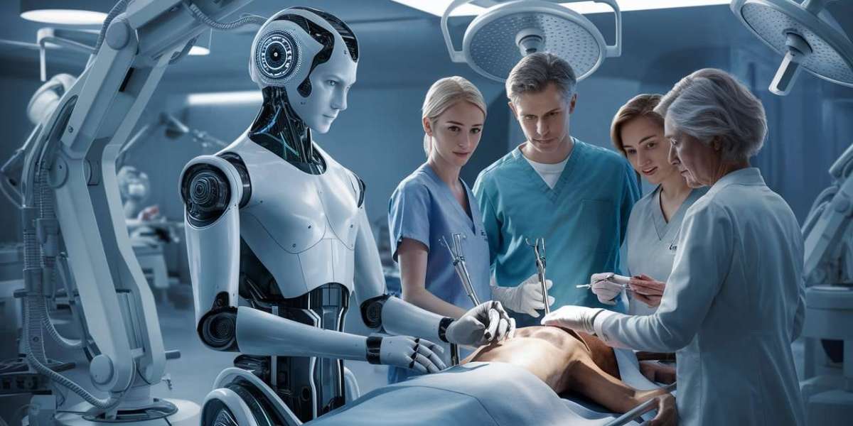 The Role of Bilingual Virtual Assistants in Healthcare