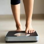 Keto Base Apotheke Profile Picture