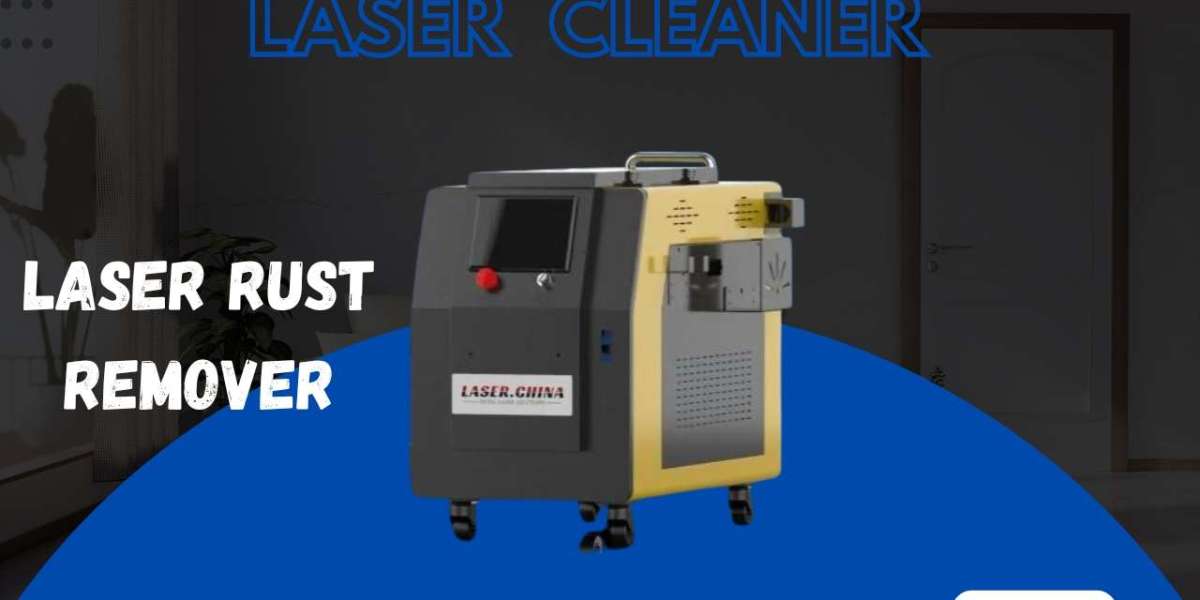 How does laser beam welding (LBW) work and what are its advantages in industrial applications