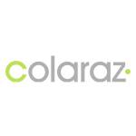 Webex System Profile Picture